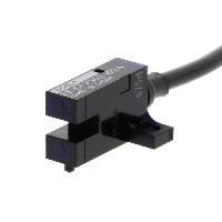 EE-SPX302-W2A 2M