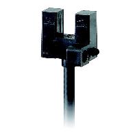 EE-SX953-R 1M