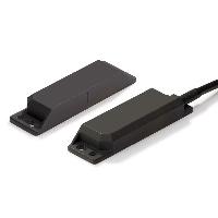 F3S-TGR-NLPU-21-05