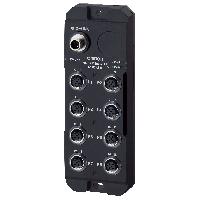 NXR-ID166C-IL2
