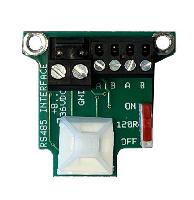 CATACCTRS485USBK