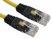 266-2704