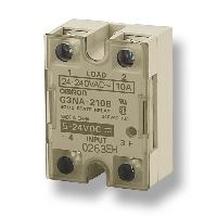 G3NA-290B-UTU-2 DC5-24