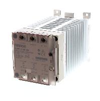 G3PE-215B-3N DC12-24