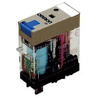 G2R-1-SNI DC24(S)