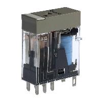 G2R-2-SN DC12(S)