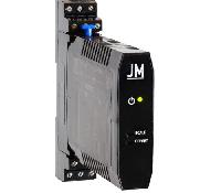 JK0030A1-F