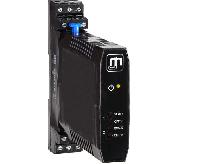 JK7000A2