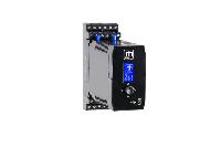 TELIS9400U2
