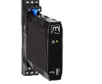 UHLIS3020T0