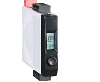 ULCOS620V2
