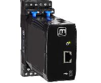 WK6000MUX