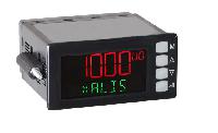 XALIS1200U1