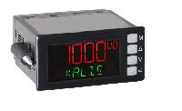 XALIS1400U2