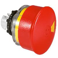 0 238 95