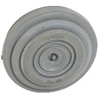 0 919 01