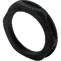 3 866 63
