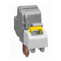 405207