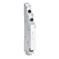 417400