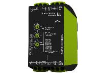 G4SR480V5A02CAA