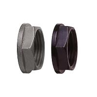 7TCA296000R1855