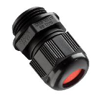 7TCA297140R0150