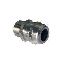 7TCA303080R0012