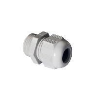 7TCA303080R0019