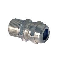 7TCA303080R0039