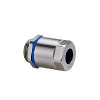 7TCA303080R0076