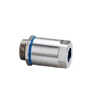 7TCA303080R0077