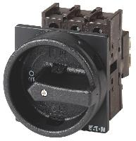 014822 P1-25/EA/SVB-SW/2HI11