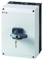 172805 DMM-160/4/I5/C-G