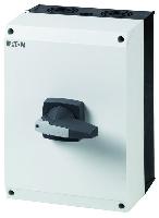 172847 DMM-125/3N/I5/P-G