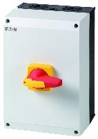 172848 DMM-125/3N/I5/P-R