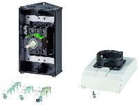 182414 P1-25/I2H/MBS/SVB-SW