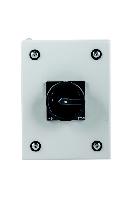 197357 P1-32/SE1/SVB-SW