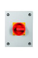 197363 P3-63/SE3/SVB/HI11