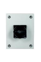 197367 P3-63/SE3/SVB-SW/N