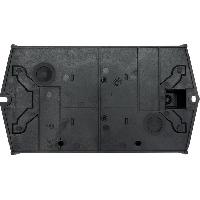 207309 P1-25/I2-SI-SW