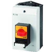 207328 P1-32/I2/SVC(S)-RT