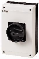 207346 P3-63/I4/SVB-SW/N