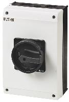 207366 P3-63/I4-SI/N-SW