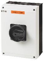 207377 P3-100/I5/SVB-SW/N/HI11