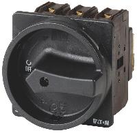 022263 P3-100/EA/SVB-SW/N