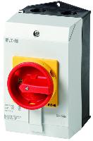 255886 P1-25/I2/SVB-NA