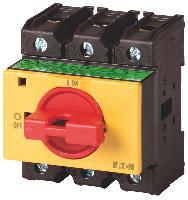 039243 P3-63/IVS-RT/HI11