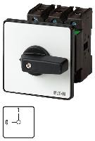 069574 P3-100/E/HI11