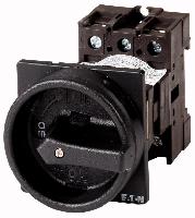 088706 P1-25/V/SVB-SW/N