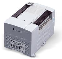 266-5100
